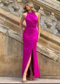 Vestido Dalia