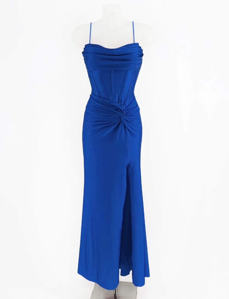 Vestido Carla