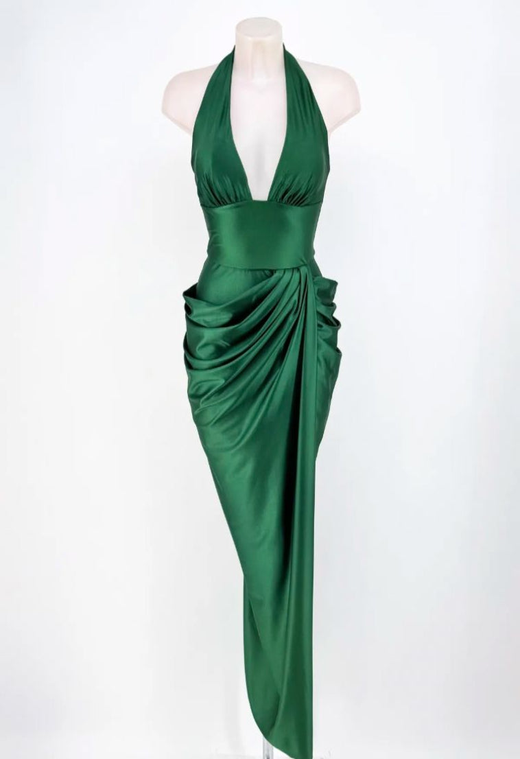 Vestido Marla