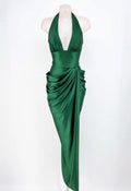 Vestido Marla