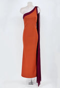 Vestido Olalla