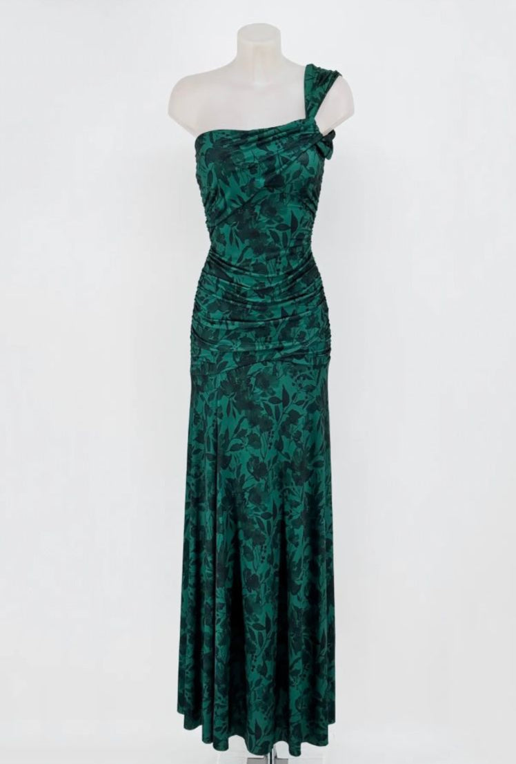 Vestido Noa
