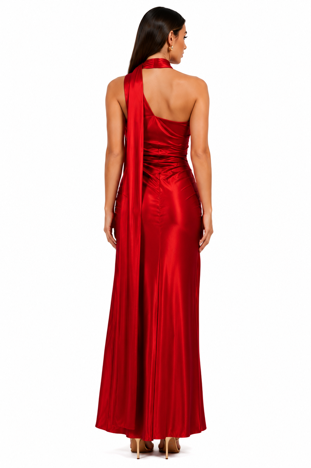 Vestido Lia
