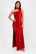 Vestido Lia