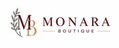Monara Boutique - Inicio